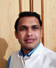ekansh ekansh