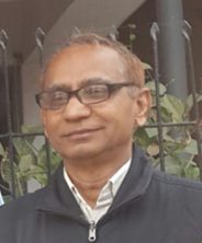 ajay ajay