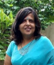 deepa deepa