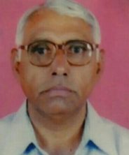subhash subhash
